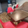 https://cdn-ostrovok-ru-ion.test.edgekey.net/t/100x100/hotel_review/7e/d1/7ed1331af91035ec835f0756a8f8fba710fa7637.JPEG