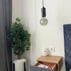 https://cdn-ostrovok-ru-ion.test.edgekey.net/t/100x100/hotel_review/7e/d1/7ed144d0b14052350c1b9a51a6455b43504db01b.JPEG