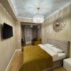 https://cdn-ostrovok-ru-ion.test.edgekey.net/t/100x100/hotel_review/7e/d1/7ed1a290e95396c2b584a0019aea919055c979ca.JPEG