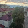 https://cdn-ostrovok-ru-ion.test.edgekey.net/t/100x100/hotel_review/7e/d2/7ed2613524f59b1b47b926f4e04413b2b48ed973.JPEG