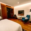 https://cdn-ostrovok-ru-ion.test.edgekey.net/t/100x100/hotel_review/7e/d2/7ed2e9d44a793447455d08dba45286047e678e87.JPEG