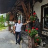 https://cdn-ostrovok-ru-ion.test.edgekey.net/t/100x100/hotel_review/7e/d4/7ed480626b2b08427a4f3649b4d045b3cfa37698.JPEG