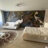 https://cdn-ostrovok-ru-ion.test.edgekey.net/t/100x100/hotel_review/7e/d5/7ed5ae48b2015039959ac35ae33843cfb22c3433.JPEG