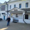 https://cdn-ostrovok-ru-ion.test.edgekey.net/t/100x100/hotel_review/7e/d5/7ed5bf3cb870a790dc8b6537226af41b060a89cd.jpeg