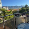 https://cdn-ostrovok-ru-ion.test.edgekey.net/t/100x100/hotel_review/7e/d6/7ed65cb393fa9950e7786a36111e610dee1001e5.JPEG
