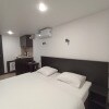 https://cdn-ostrovok-ru-ion.test.edgekey.net/t/100x100/hotel_review/7e/d6/7ed66d96c93395650401b8e35d660a333365a00f.jpeg