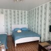 https://cdn-ostrovok-ru-ion.test.edgekey.net/t/100x100/hotel_review/7e/d6/7ed67a7d8c5b8c8ba442e5960816d1e5ccdf7ff6.JPEG