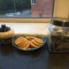 https://cdn-ostrovok-ru-ion.test.edgekey.net/t/100x100/hotel_review/7e/d7/7ed7cc73dfce33c54fd8bd1ffa7fcafea2e34891.jpeg