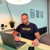 https://cdn-ostrovok-ru-ion.test.edgekey.net/t/100x100/hotel_review/7e/d8/7ed8f7b0cc0973faf7a77f77a7aad09413202770.jpeg