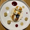 https://cdn-ostrovok-ru-ion.test.edgekey.net/t/100x100/hotel_review/7e/d9/7ed90f530ac1de7e5036f46c104d56ca69eca5bc.jpeg