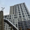 https://cdn-ostrovok-ru-ion.test.edgekey.net/t/100x100/hotel_review/7e/da/7eda04e23a060a4132c690a519b26dec24287f61.JPEG