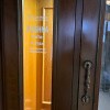 https://cdn-ostrovok-ru-ion.test.edgekey.net/t/100x100/hotel_review/7e/da/7edafdfdbf4ae4461d43a71c8bf8b9370a93b1ee.JPEG