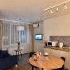 https://cdn-ostrovok-ru-ion.test.edgekey.net/t/100x100/hotel_review/7e/db/7edba532c547e38d100c297bad2fffc8bfd6019d.JPEG