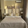 https://cdn-ostrovok-ru-ion.test.edgekey.net/t/100x100/hotel_review/7e/db/7edba9eb51e1e82c7d6b1037d5f0e772727ea9f4.JPEG
