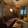 https://cdn-ostrovok-ru-ion.test.edgekey.net/t/100x100/hotel_review/7e/dc/7edc9d36f40c96e6dfe4e3481feb7df04c48353d.JPEG