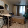 https://cdn-ostrovok-ru-ion.test.edgekey.net/t/100x100/hotel_review/7e/dd/7edddc0eb84658b07c48a3e79017c5b3e1fe4d19.JPEG