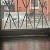 https://cdn-ostrovok-ru-ion.test.edgekey.net/t/100x100/hotel_review/7e/de/7ede48c00e933ea3585e8fcd37152c7af67b4eff.JPEG