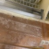 https://cdn-ostrovok-ru-ion.test.edgekey.net/t/100x100/hotel_review/7e/de/7ede85bda0d7ab842341818a533403d8d08f534a.JPEG