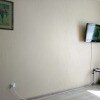 https://cdn-ostrovok-ru-ion.test.edgekey.net/t/100x100/hotel_review/7e/de/7ede89ecaf99012aea1d1f02c143b9d9ce5c176d.JPEG
