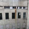 https://cdn-ostrovok-ru-ion.test.edgekey.net/t/100x100/hotel_review/7e/df/7edfb1559e5daee11275f2927a6e178647a0b7d2.JPEG