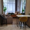 https://cdn-ostrovok-ru-ion.test.edgekey.net/t/100x100/hotel_review/7e/e0/7ee00441549c0664a886f2b032424f0be01d0a98.JPEG