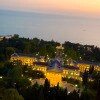 https://cdn-ostrovok-ru-ion.test.edgekey.net/t/100x100/hotel_review/7e/e0/7ee05707b49545e058af5accf26e35a175a9fd81.jpeg