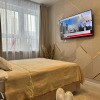 https://cdn-ostrovok-ru-ion.test.edgekey.net/t/100x100/hotel_review/7e/e0/7ee08af216bd3080d327b92bcdfc08c436b9bbbb.JPEG