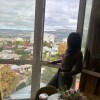 https://cdn-ostrovok-ru-ion.test.edgekey.net/t/100x100/hotel_review/7e/e1/7ee1320d0d6c5c93b67f5645f12eeb29e99df385.JPEG