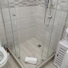 https://cdn-ostrovok-ru-ion.test.edgekey.net/t/100x100/hotel_review/7e/e1/7ee17db214b77bef2780b95f98ffd9dc9a822670.JPEG