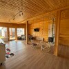 https://cdn-ostrovok-ru-ion.test.edgekey.net/t/100x100/hotel_review/7e/e2/7ee256f6157c6fe258a7615142589ec0c29e8ebb.JPEG