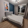 https://cdn-ostrovok-ru-ion.test.edgekey.net/t/100x100/hotel_review/7e/e2/7ee2b2f0be472b87e9ea9fd2e47d6a34fdf9dcf0.JPEG