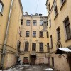 https://cdn-ostrovok-ru-ion.test.edgekey.net/t/100x100/hotel_review/7e/e3/7ee3ed5fc8063d9d0fceaf17cc558238ad89f0f5.JPEG
