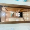https://cdn-ostrovok-ru-ion.test.edgekey.net/t/100x100/hotel_review/7e/e4/7ee45ef2b5529fab041e2276d1ecbba9de93b753.JPEG