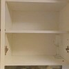 https://cdn-ostrovok-ru-ion.test.edgekey.net/t/100x100/hotel_review/7e/e4/7ee4a457f2e788df3dcb0bd6afc9628cb647bc1c.JPEG