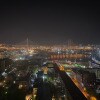 https://cdn-ostrovok-ru-ion.test.edgekey.net/t/100x100/hotel_review/7e/e5/7ee56789e50c63034de76e03feb746ceee311a78.JPEG