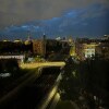 https://cdn-ostrovok-ru-ion.test.edgekey.net/t/100x100/hotel_review/7e/e5/7ee5deda0d24b36507bea00257c20cc98b259f9f.JPEG