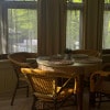 https://cdn-ostrovok-ru-ion.test.edgekey.net/t/100x100/hotel_review/7e/e5/7ee5e2a062884379d6eef968a802d4151ba8d103.JPEG