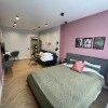 https://cdn-ostrovok-ru-ion.test.edgekey.net/t/100x100/hotel_review/7e/e6/7ee636d03e6e22355f45880bda9dee3688472325.JPEG