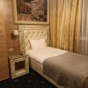https://cdn-ostrovok-ru-ion.test.edgekey.net/t/100x100/hotel_review/7e/e6/7ee6891075350c8df551482ab2f8fdb66d17e86e.JPEG