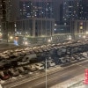 https://cdn-ostrovok-ru-ion.test.edgekey.net/t/100x100/hotel_review/7e/e6/7ee6a6c9850a40c7a8416f028023cf78ea3ae142.JPEG