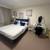 https://cdn-ostrovok-ru-ion.test.edgekey.net/t/100x100/hotel_review/7e/e6/7ee6d8eac7ca8544dc41c9bff00481ef71343899.JPEG