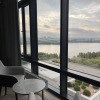 https://cdn-ostrovok-ru-ion.test.edgekey.net/t/100x100/hotel_review/7e/e8/7ee869a44c9905866c0ad53750afb8f5e5cf1375.JPEG