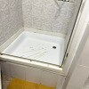 https://cdn-ostrovok-ru-ion.test.edgekey.net/t/100x100/hotel_review/7e/e8/7ee8b47d7aecc74744edfab321885fd82844a4d8.JPEG