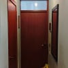 https://cdn-ostrovok-ru-ion.test.edgekey.net/t/100x100/hotel_review/7e/e8/7ee8ba5d19399f33fa41679a6e91f0205fe906de.JPEG