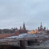 https://cdn-ostrovok-ru-ion.test.edgekey.net/t/100x100/hotel_review/7e/e9/7ee91957eb16c238ccd1afbabd4c296f8744351f.jpeg