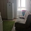 https://cdn-ostrovok-ru-ion.test.edgekey.net/t/100x100/hotel_review/7e/e9/7ee9a08330954de32425faef747bb9c4b2bb2f2e.JPEG