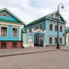 https://cdn-ostrovok-ru-ion.test.edgekey.net/t/100x100/hotel_review/7e/eb/7eeb181690fca3288c3caf29a017e0ccbb67d221.jpeg