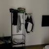 https://cdn-ostrovok-ru-ion.test.edgekey.net/t/100x100/hotel_review/7e/ec/7eec6a957d6d119aee31c6ddbaf78e4166076811.JPEG
