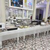 https://cdn-ostrovok-ru-ion.test.edgekey.net/t/100x100/hotel_review/7e/ec/7eec78ecb0d7683a72dd2d00e6af0ac83c2ca4b6.JPEG