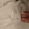 https://cdn-ostrovok-ru-ion.test.edgekey.net/t/100x100/hotel_review/7e/ec/7eeccfb3cb0d6d87b3142985dfe30048baf4cf0d.JPEG